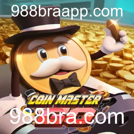 Explorando o Universo de CoinMasterGO: Guia Completo para Novos Jogadores