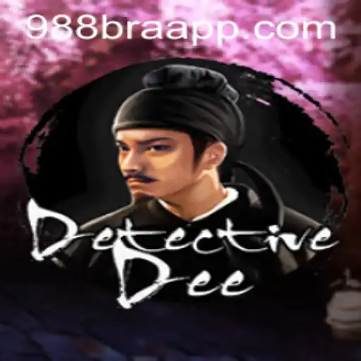 DetectiveDee: Uma Imersão no Mundo do Mistério e Intriga