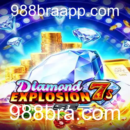 Descubra o Fascinante Mundo de DiamondExplosion7sSE