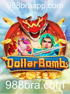 DollarBombs: Uma Jornada Dinâmica no Mundo dos Jogos de Estratégia