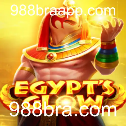EgyptsGlow: Um Guia Completo e Atualizado sobre o Jogo Inovador