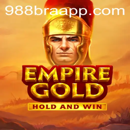 EmpireGold: Desbravando o Mundo Virtual com Estratégia e Aventura
