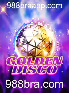 Desvendando o Mundo de GoldenDisco: Regras e Estratégias do Jogo