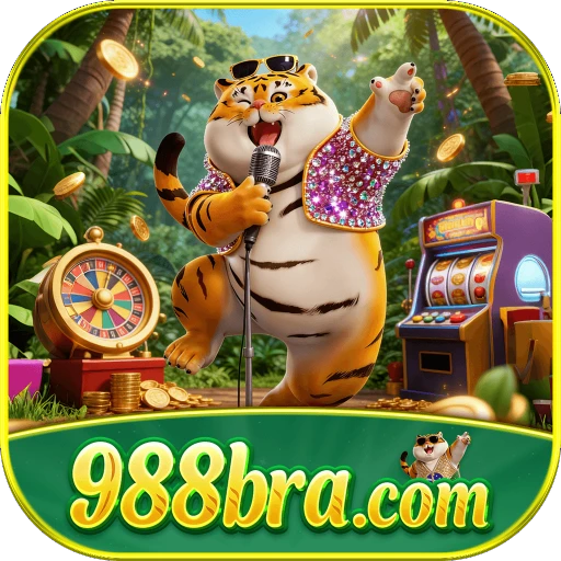 988bra.com Logo