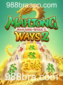 Explorando MahjongWays2: Um Mergulho no Mundo do Mahjong
