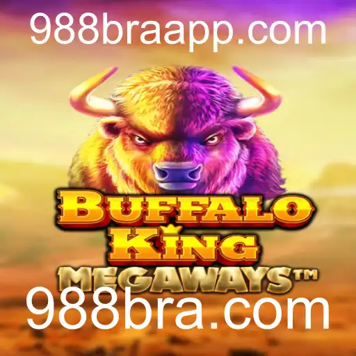 Explore o Emocionante Mundo de BuffaloKing na Plataforma 988bra.com