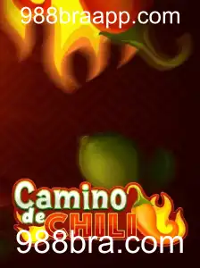 Explorando o Mundo de CaminodeChili: Uma Viagem Através das Regras e Estratégias