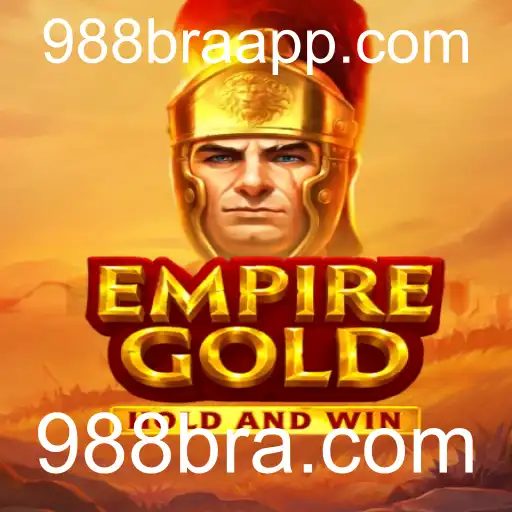 EmpireGold: Desbravando o Mundo Virtual com Estratégia e Aventura
