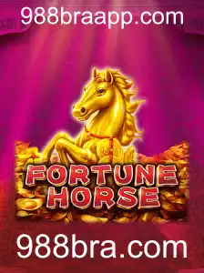 Desvendando FortuneHorse: Um Mergulho no Mundo do Jogo