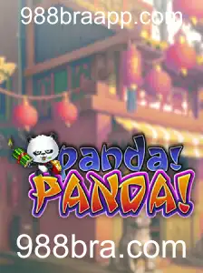 Explorando o Mundo de PandaPanda: Um Mergulho nas Regras e Dinâmicas do Jogo