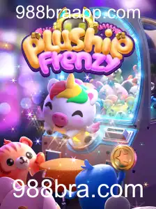 PlushieFrenzy: Tudo o Que Você Precisa Saber Sobre Este Jogo Envolvente
