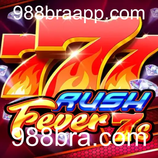 Desvendando o Mundo de RushFever7s: Nova Moda no Cenário dos Jogos