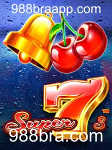Explorando o Fascinante Mundo do Super7s