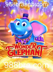 Descubra o Mundo Fascinante de WonderElephant: Regras, Dicas e Atualizações