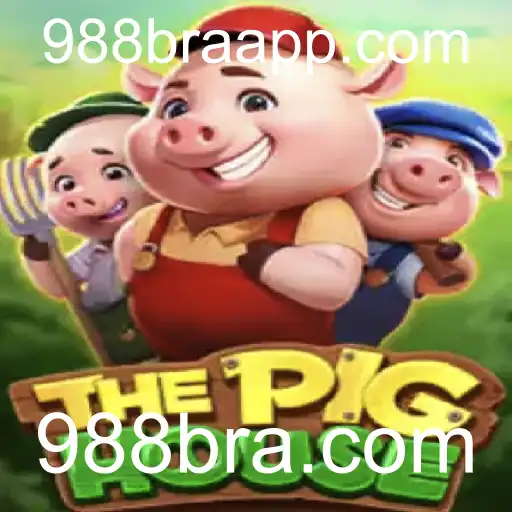 Descubra as Aventuras Fascinantes de ThePigHouse