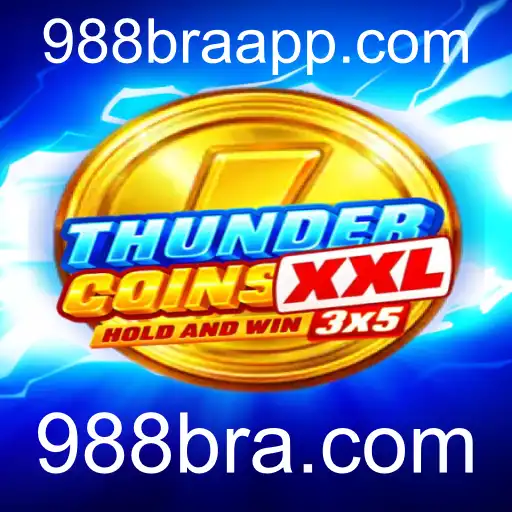 Explorando o Mundo de ThunderCoinsXxl: Um Mergulho nas Regras e Estratégias