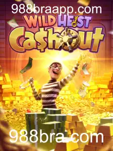 Descubra o Mundo de WildHeistCashout: Estratégias, Regras e Como Jogar
